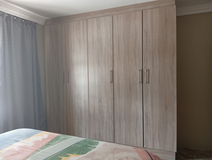 2 Bedroom Property for Sale in Vanes Estate Eastern Cape